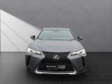 LEXUS UX 250 h*STYLE*CARPLAY*PDC*15 JAHRE GARANTIE