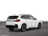 BMW X1 M35i xDrive 