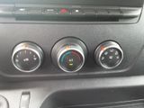 RENAULT Master KOMFORT L2H3 FWD+AHK+BT+RFK+PDC NP 54.097,-