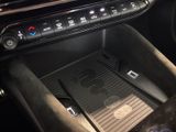 ALFA ROMEO Junior Elettrica 280 207 kW Veloce Sport-Paket