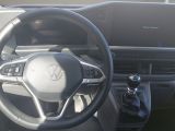 VW Transporter Kasten LR 2.0 TDI Klima