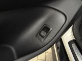 BMW 420d Gran Coupe M Sport/Kamera/ACC/AppConnect/