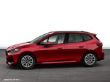 BMW 220i Active Tourer