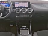 MERCEDES-BENZ EQA 350 4M , AMG SPUR STANDH KAMERA PDC SHZ