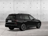BMW X7 xDrive40d M Sport Pro HuD ACC DAB 21 LM Leder