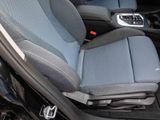 BMW 118 d+AHK+Navi+RFK+SHZ+Temp+PDCv+h NP 45.470,-