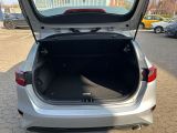 KIA Ceed 1.0 T-GDI 100 OPF Vision