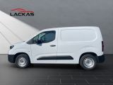 TOYOTA PROACE CITY L1 MEISTER 1.5*Nav i*Carplay*