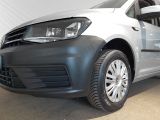 VW Caddy Trendline 1.0 TSI PDC+KLIMA Klima