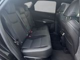 LEXUS RX 500 h DIRECT4 F SPORT PANO+InterieurPaket