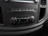 MERCEDES-BENZ Vito 119 Tourer Pro/LED/Standhzg/8Sitzer STANDH