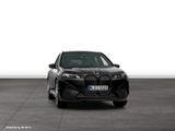 BMW iX xDrive60 