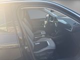 OPEL Mokka-e Elegance +Kamera+Navi+Klima+
