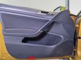 VW Golf VII 1.4 TGI Comfortline BlueMotion Panorama
