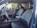 KIA Seltos 1.6T 180 DCT VISION SOU