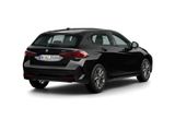 BMW 120 i Navi+LED+Klimaa.+RFK+SHZ+Shadow-Line+17LMR