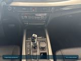 BMW X5 xDrive30d (2013 - 2018) AHK+Navi+Kamera+ACC