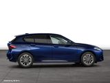 BMW 120d 