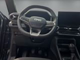 DACIA Bigster TCe 140 Journey PANORAMADACH PDC SHZ