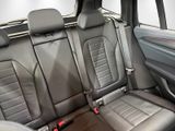 BMW X3 M40 d xDrive M Sport HUD+AHK+Pano+Laserlicht