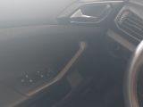 VW T-Cross Life 1.0 TSI Klima Navi Rückfahrkamera
