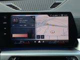 BMW X1 sDrive18i M Sport Pano. AHK