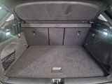 AUDI Q2 35 TFSI advanced S-tronic Navi+ ACC