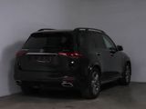 MERCEDES-BENZ GLE 400 e 4M , AMG BURM NIGHT WIDE MEMO MULTI