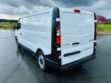 RENAULT Trafic Kasten L2H1 3,0t Kühlfahrzeug  2.0 dCi130