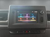 RENAULT Master KOMFORT L2H3 FWD+AHK+BT+RFK+PDC NP 54.097,-