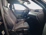 AUDI Q3 Sportback 35 TFSI S-line S-tronic Navi SONOS