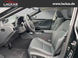 LEXUS ES 300 300h Business Line