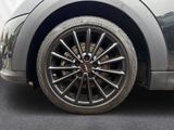 MINI Cooper 3-Türer Tempomat Driv. Assis. PDC DAB LED