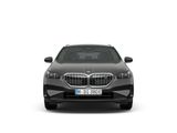 BMW i5 xDrive40 M-Sport h&k Panorama AHK Autobahnassistent