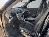 BMW X1 sDrive 18dA M-Sport Ad. LED ACC 360Kamera