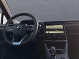 LEXUS LBX Basis*1.5*KOMFORT-PAK.*SHZ 15J-GARANTIE