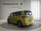 VW ID.Buzz Pro Pro 79 kWh Klima Einparkhilfe