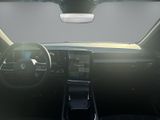 RENAULT Austral Techno Full Hyb. 200PS  +ALLW+CAM+SITZH+