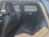 RENAULT Austral Techno NAVI+PDC+RfK+SHZ