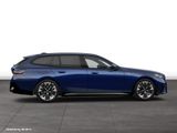 BMW 520d Touring