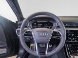 AUDI S8 TFSI 420(571) kW(PS) tiptronic Klima Navi