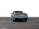 BMW 420i Cabrio