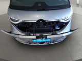 VW ID.Buzz Pro 210 kW Klima Einparkhilfe