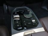 BMW iX xdrive 40 Panorama ACC H&K LiveCockpitProf.