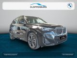 BMW X1 xDrive23d M Sport Head-Up+Navi UPE: 67.519¤