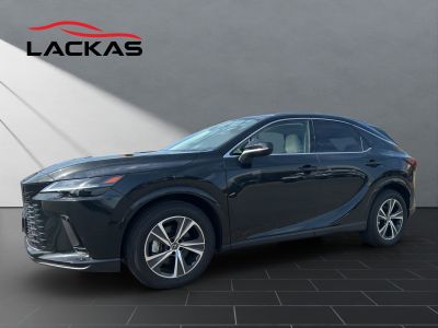 LEXUS RX 350 350 h E-Four Comfort Business Line