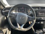 OPEL Corsa F Elegance +Kamera+Sitzheizung+LED+Klima+