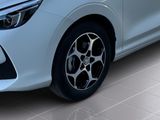 MG MG3 Comfort