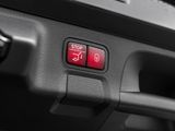 MERCEDES-BENZ CLA 250 e SB , AMG SPUR PANO 360 PDC SHZ MULTI