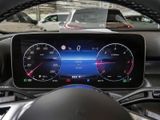 MERCEDES-BENZ C 300 d T AVANTGARDE KAMERA SPUR PDC SHZ